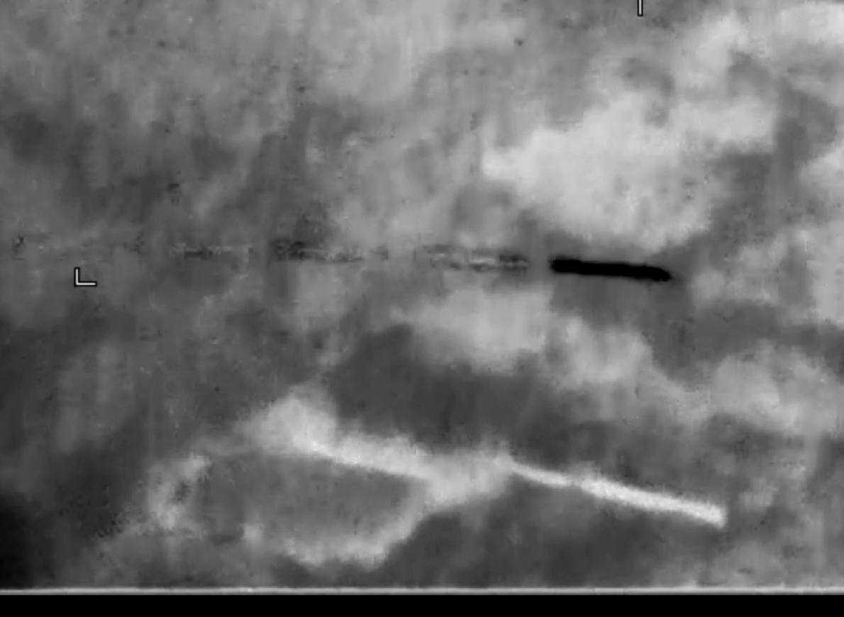 01 DOD 111688723 Missile Explanation Assessment