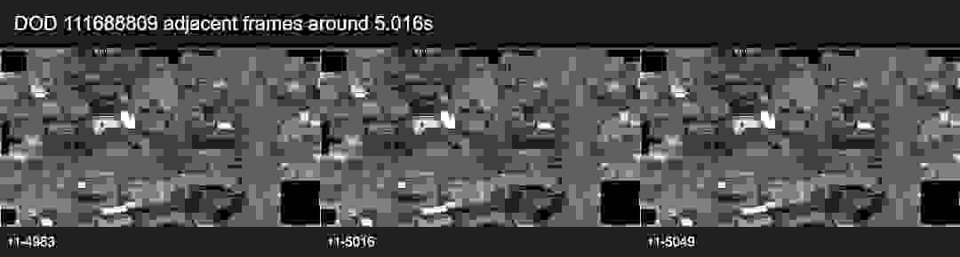 20 DOD 111688809 5016 Frame Registration Amendment