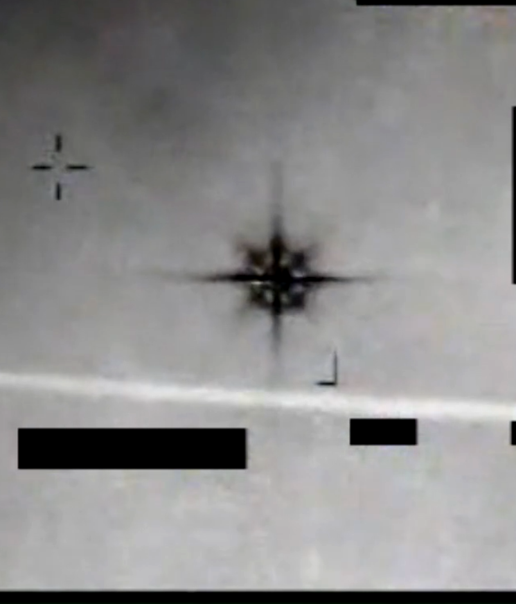 04 DOD 111689051 Field Bloom Pattern Assessment