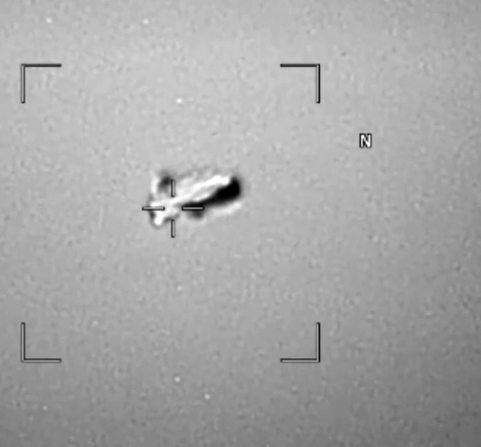 05 DOD 111689133 Hull Visibility Assessment