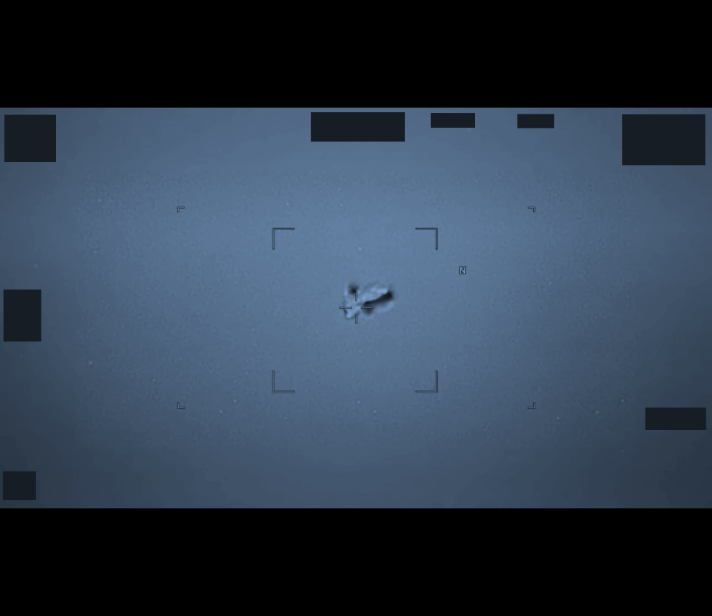 06 DOD 111689133 Torus Cigar Hull Reconstruction