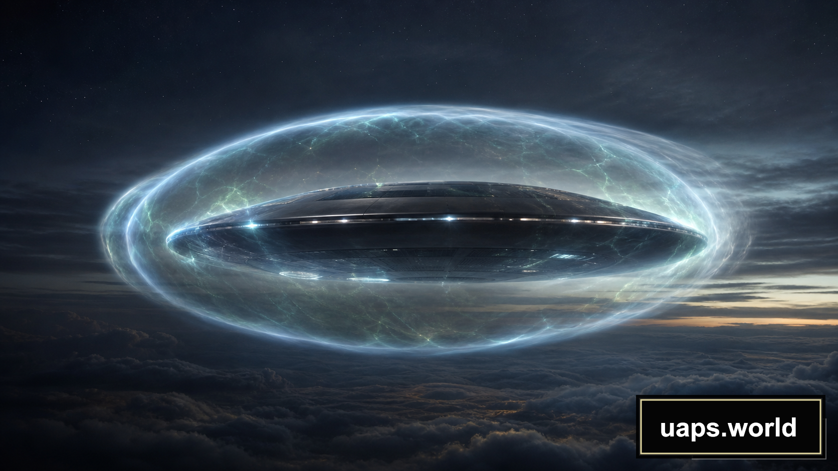Quantum Tunneling Physics and Science Guide