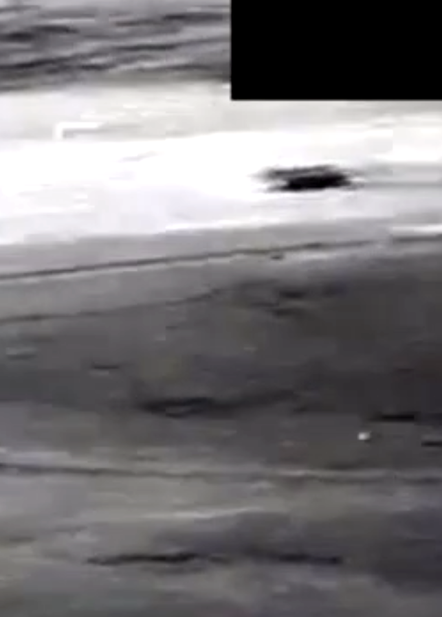 C09 Instant Acceleration Displacement and Vanishings