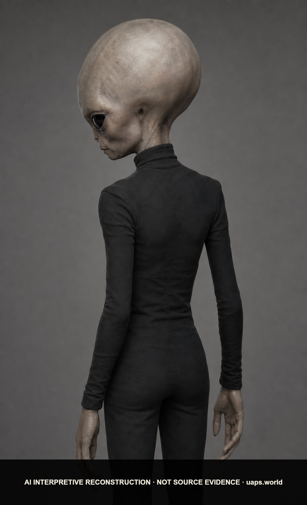 C96 Skinny Bob Ivan0135 qtecqot Source Relationship and AI Assessment