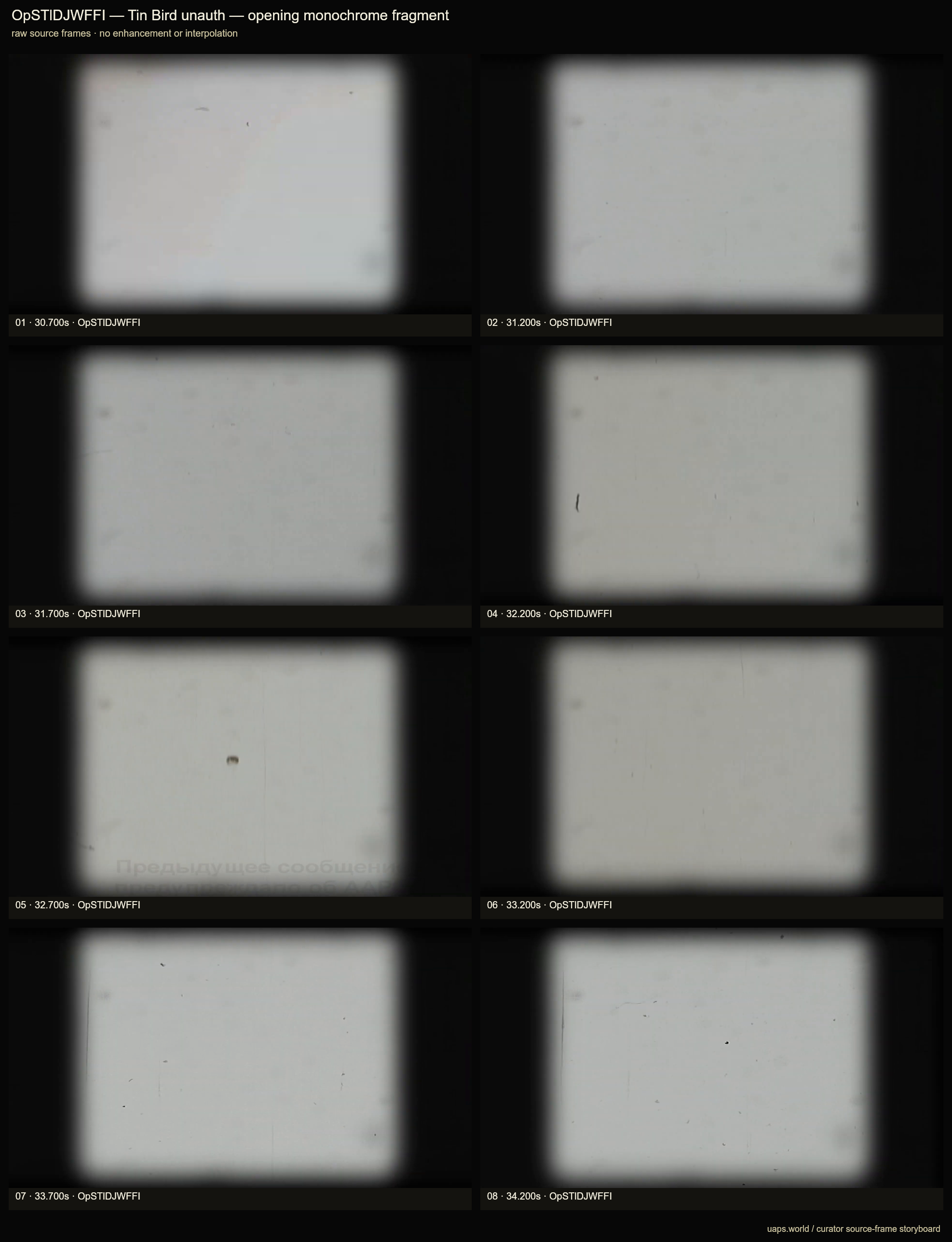 C98 Skinny Bob qtecqot New Videos Storyboard