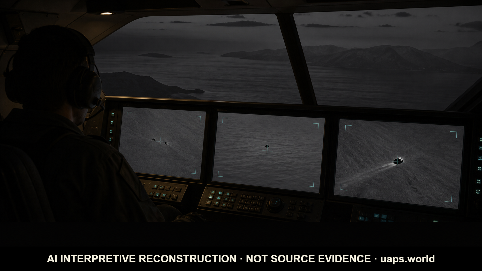 Release 5 Video Triage and Representative Sequence Gate