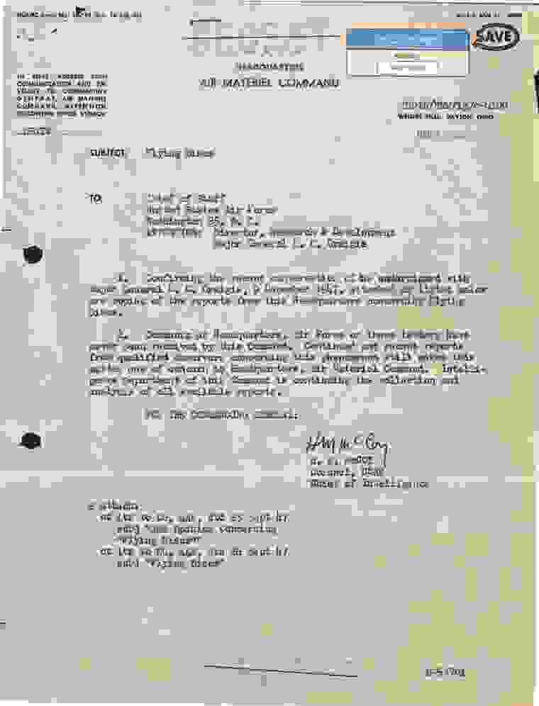 18_100754_ General 1946-7_Vol_2