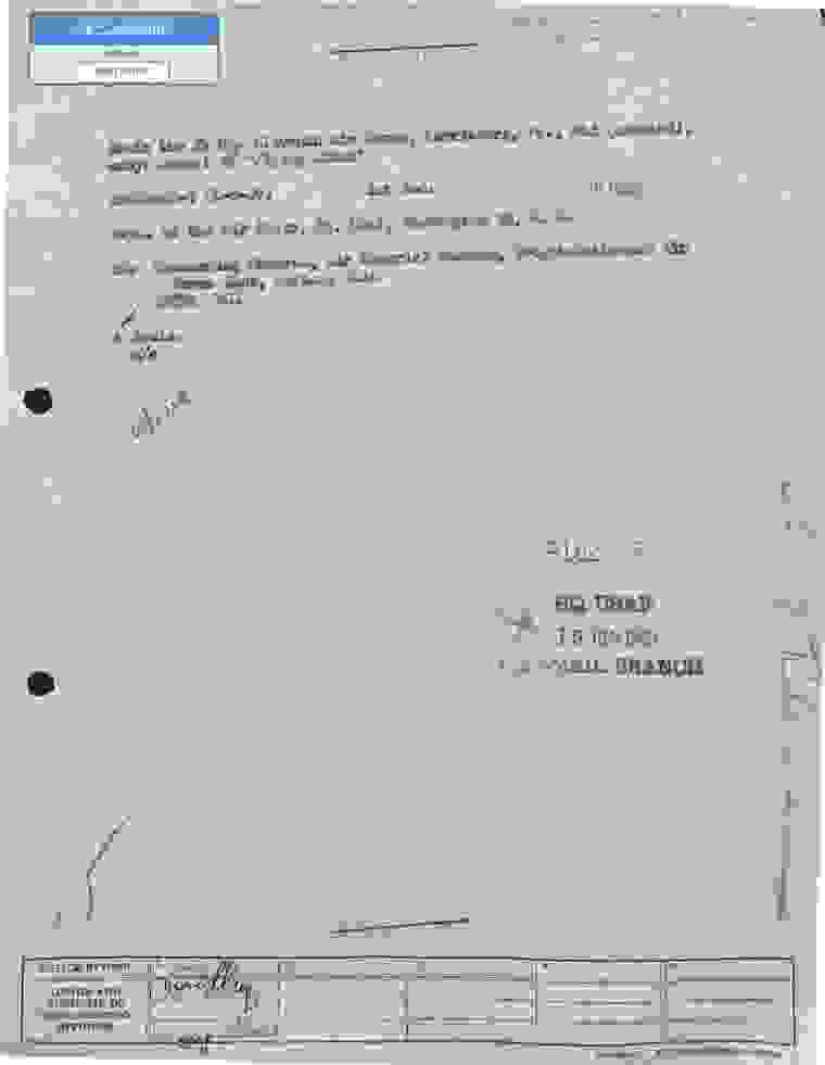 18_6369445_General_1948_Vol_1