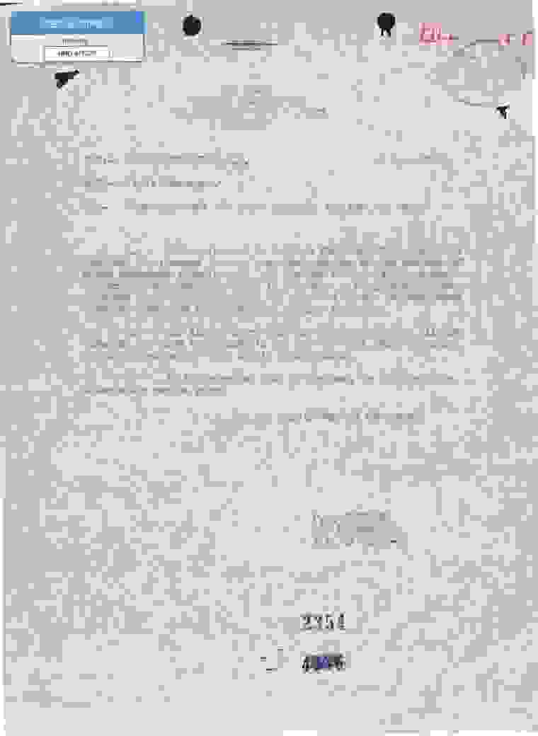 331 120752 Numeric Files 1944ΓÇô1945 37153 German Armament Equipment Documents