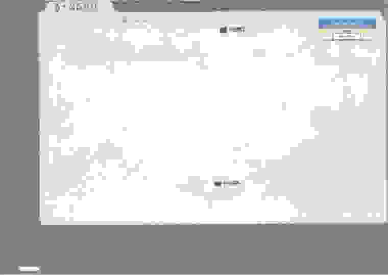 341_110677_Numerical_File,_5-2500