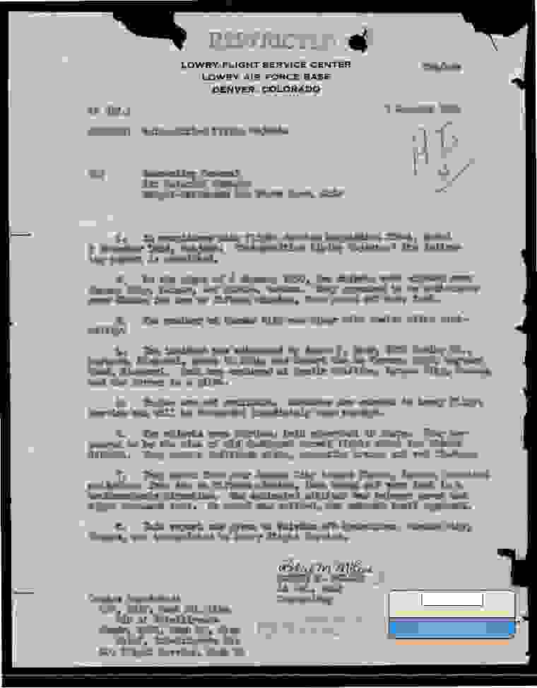 342_HS1-416511228_319.1 Flying Discs 1949