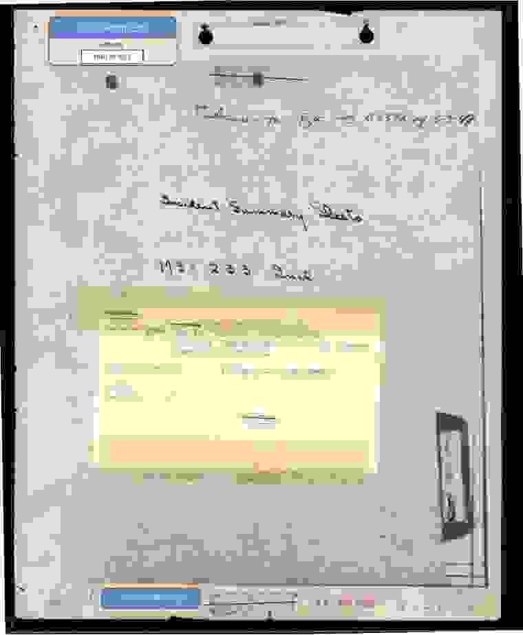 38_143685_box_Incident_Summaries_173-233