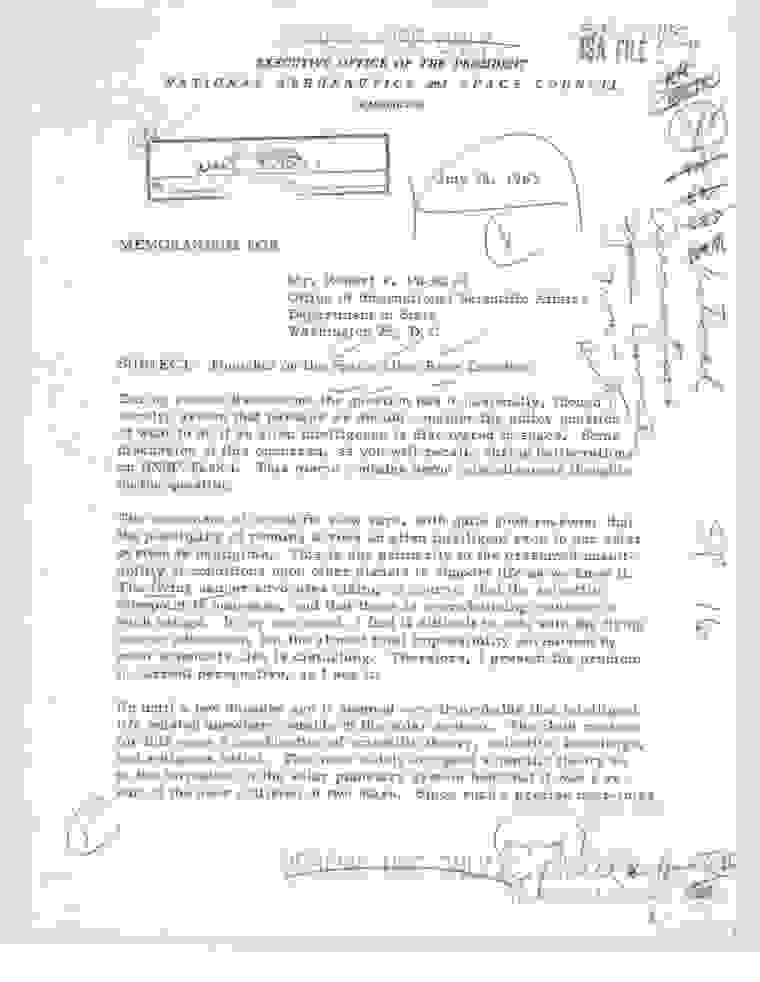 59_214434_SP 16 [7.18.1963]