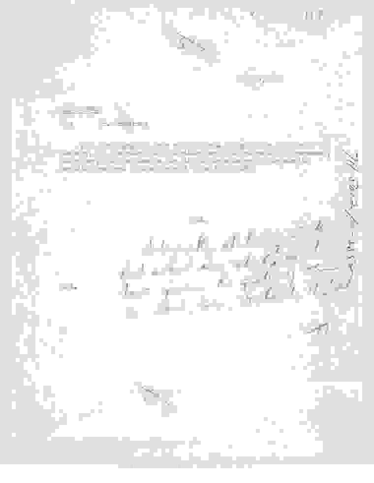59_64634_711.5612[7-2852