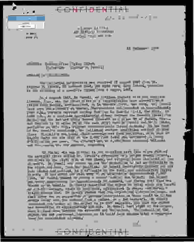 65_HS1-834228961_62-HQ-83894_Serial_130