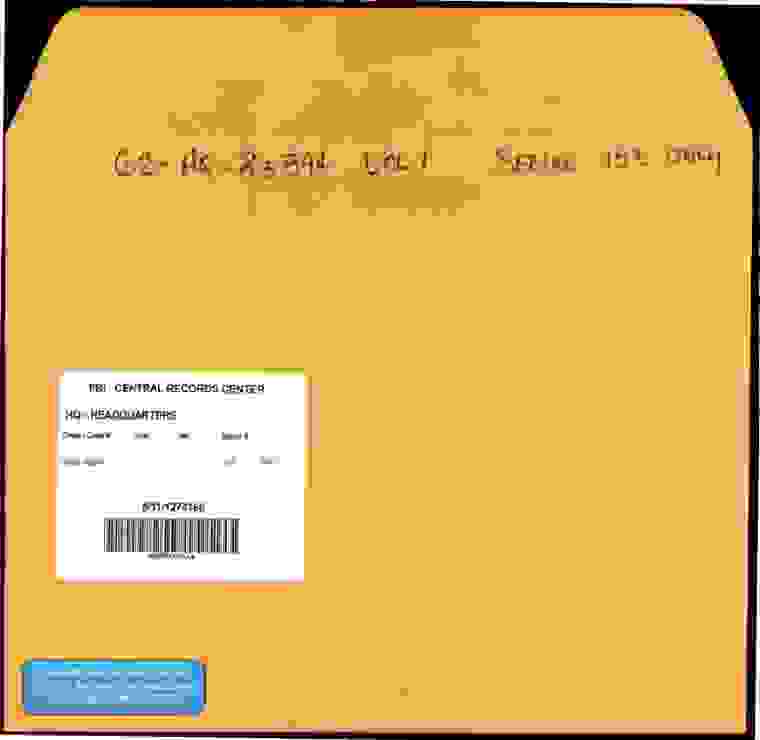 65_HS1-834228961_62-HQ-83894_Serial_153