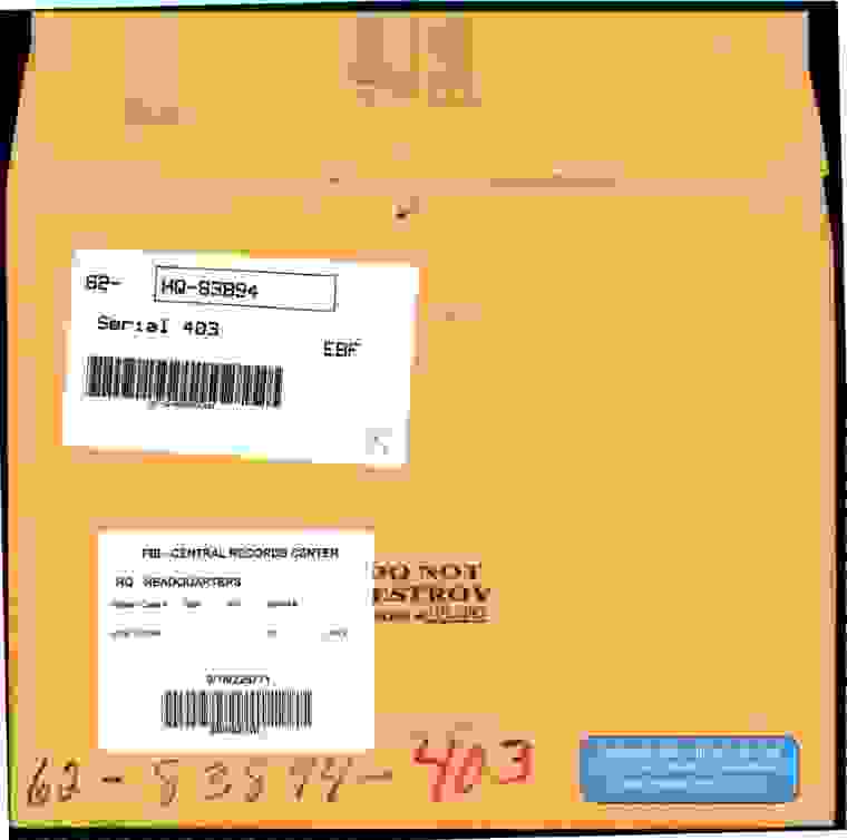 65_HS1-834228961_62-HQ-83894_Serial_403