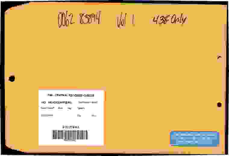 65_HS1-834228961_62-HQ-83894_Serial_438
