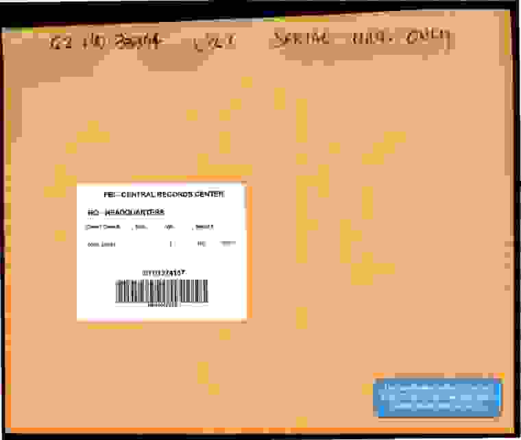65_HS1-834228961_62-HQ-83894_Serial_449