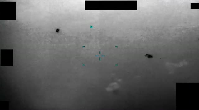 DOW-UAP-D035, Mission Report, Greece, October 2023