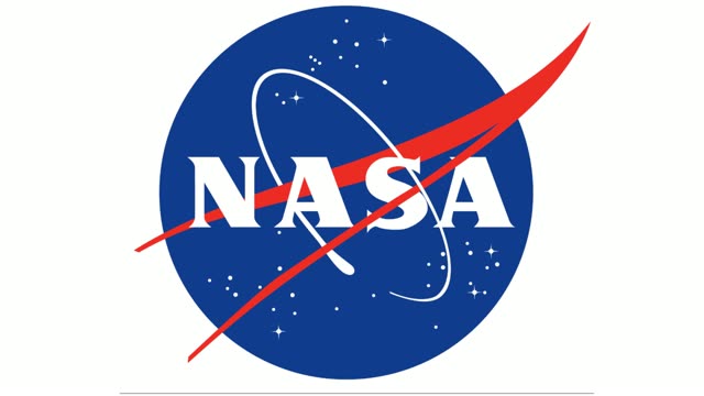 NASA-UAP-D003A, Gemini 7 Audio Excerpt, 1965
