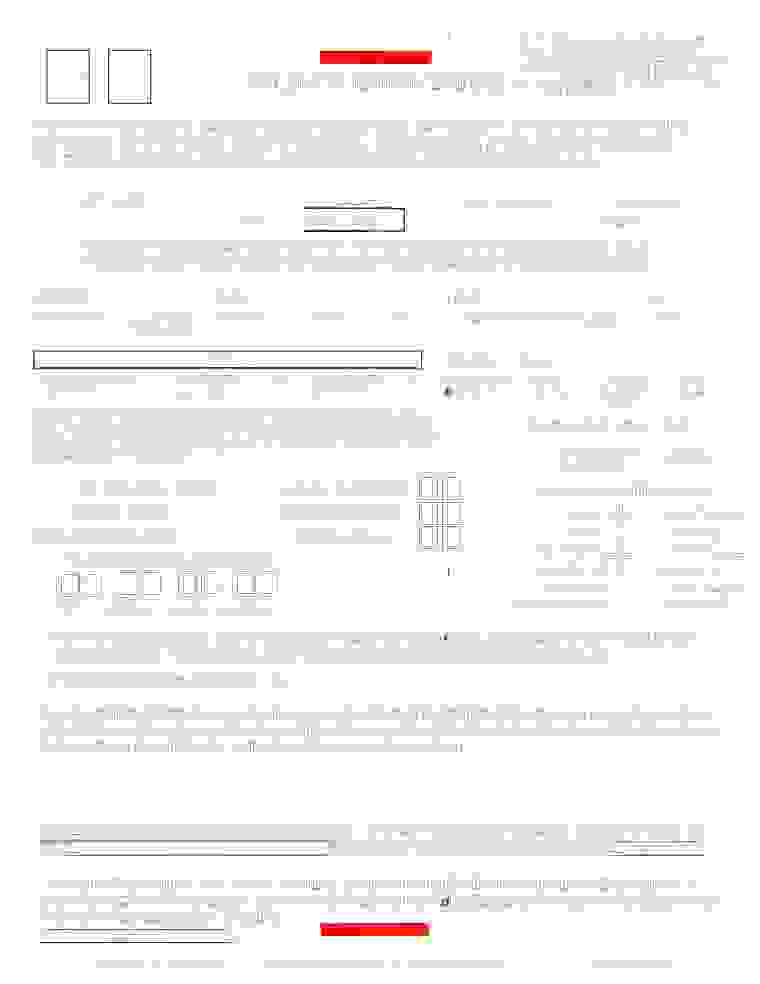 DOW-UAP-D042, Range Fouler Debrief, Japan, 2023