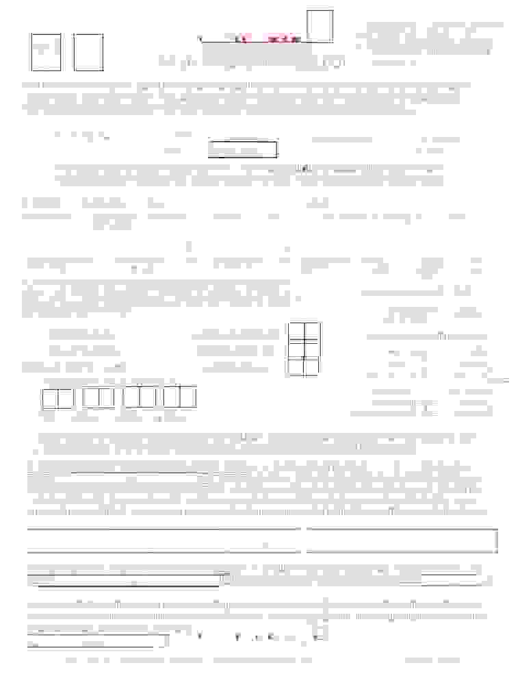 DOW-UAP-D044, Range Fouler Reporting Form, Gulf of Aden, October 2020