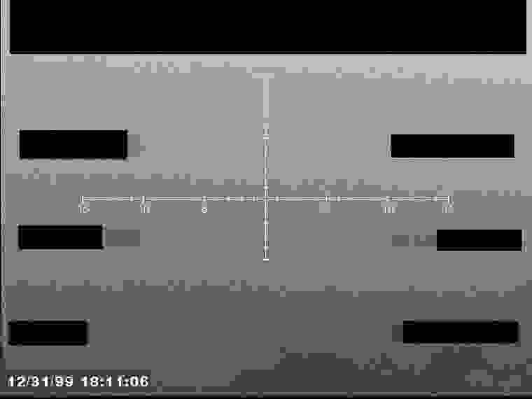 FBI Photo B011