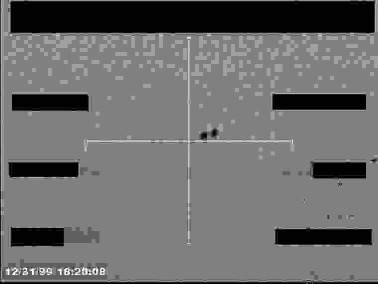 FBI Photo B014