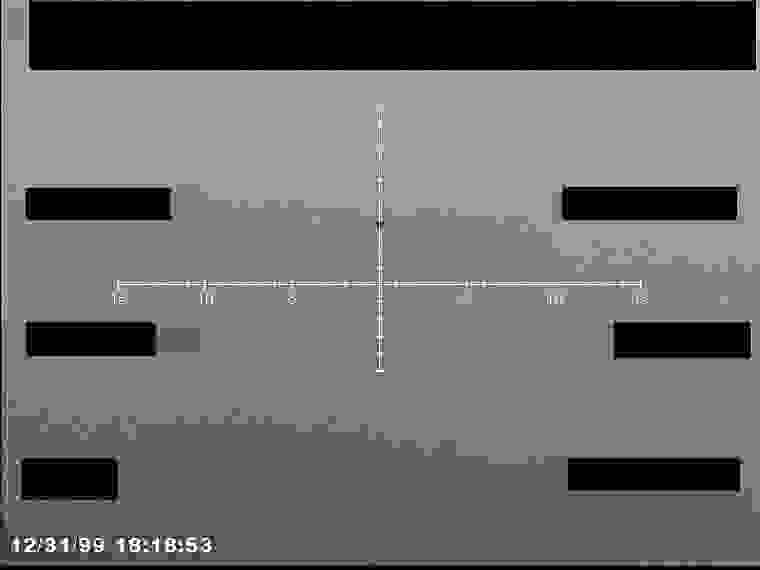 FBI Photo B019