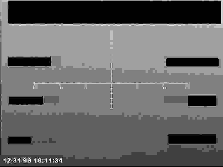 FBI Photo B003