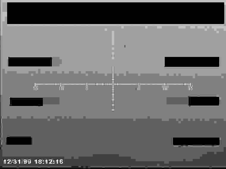 FBI Photo B004