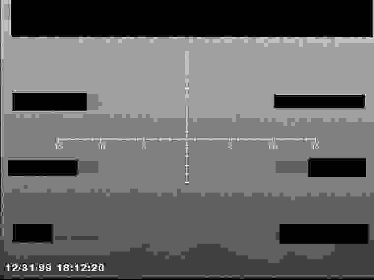 FBI Photo B005