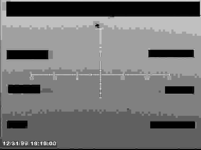 FBI Photo B006