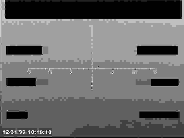 FBI Photo B008