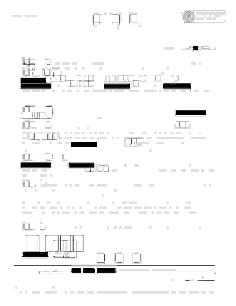 FBI September 2023 Sighting - Serial 004