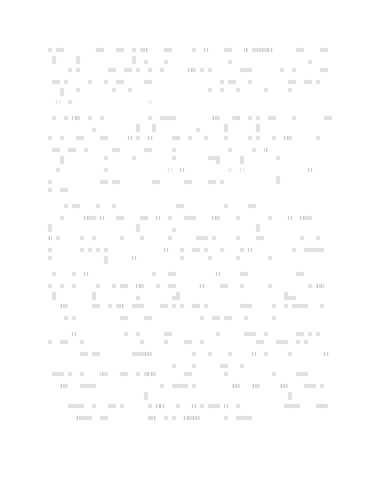 ODNI-UAP-D001, USPER Narrative, Senior USIC Official