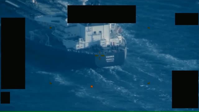 DOW-UAP-PR094, "[CALLSIGN] (Mission) - HD 2020-02-13"