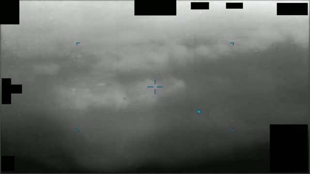DOW-UAP-PR074, "[CALLSIGN] (Mission)HD_20220613"