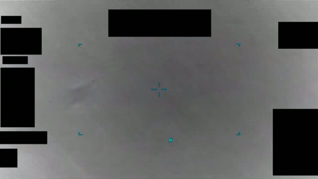 DOW-UAP-PR079, "29 October 2020 [CALLSIGN] (Mission) observes 3 fast moving UAP's"
