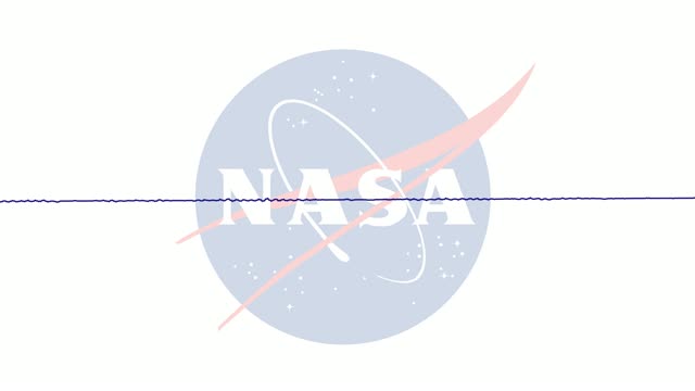 NASA-UAP-D008, Apollo 12 Medical Debriefing - Tape 12, 1969