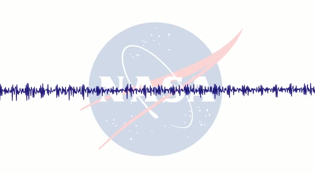 NASA-UAP-D009, Apollo 17 Audio Excerpt, December 7, 1972