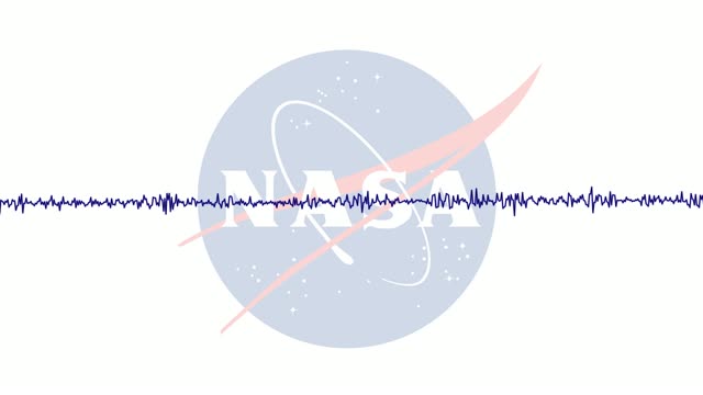 NASA-UAP-D010, Mercury Atlas 9 Audio Excerpt, May 15, 1963