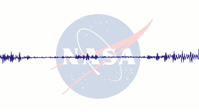 NASA-UAP-D011, Mercury Atlas 9 Audio Excerpt, May 15, 1963