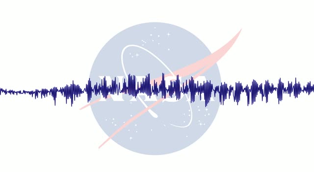 NASA-UAP-D012, Mercury Atlas 8 Audio Excerpt, October 3, 1962