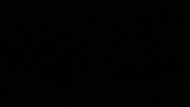FBI-UAP-PR001, “Triangle Orbs,” Northeastern United States, 2021