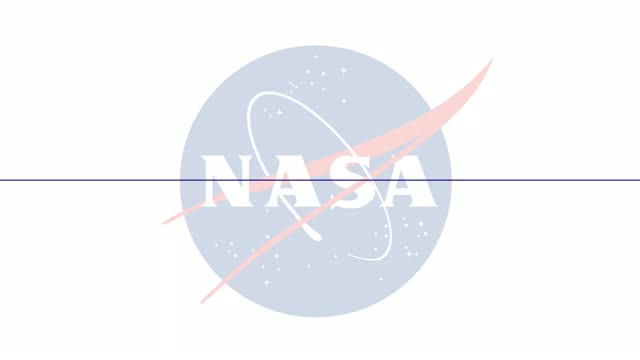 NASA-UAP-D024, “Apollo 16 Scientific Debriefing”