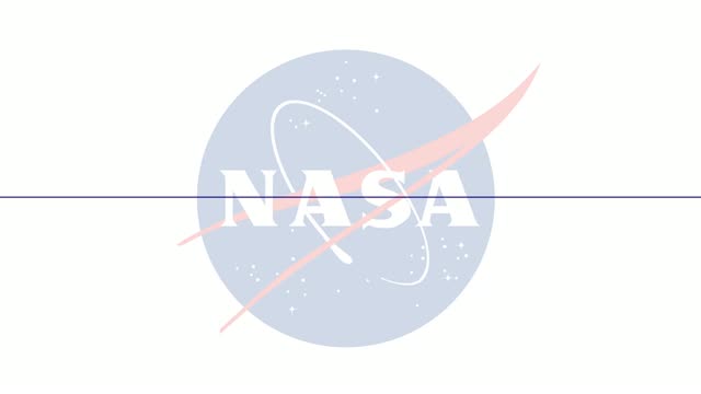 NASA-UAP-D023, Interview Excerpt with Astronaut Gordon Cooper, 1962