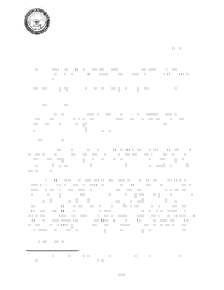 DOW-UAP-D077, AARO Unresolved Case Analysis Update: Western United States Event