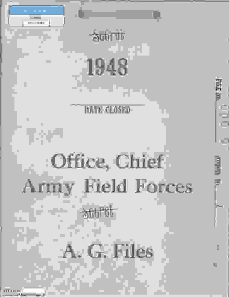 DOW-UAP-D086, USNavy-Report-of-Flying-Discs_1948